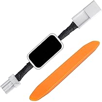 キャッチアイ&スーパーイオンウェーブマシン&バストマッサージテキストセット Amazon | TWINBIRD(ツインバード) 燕三条 シートマッサージャー